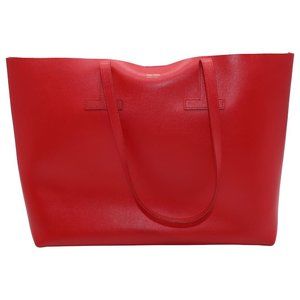 Tom Ford Tote